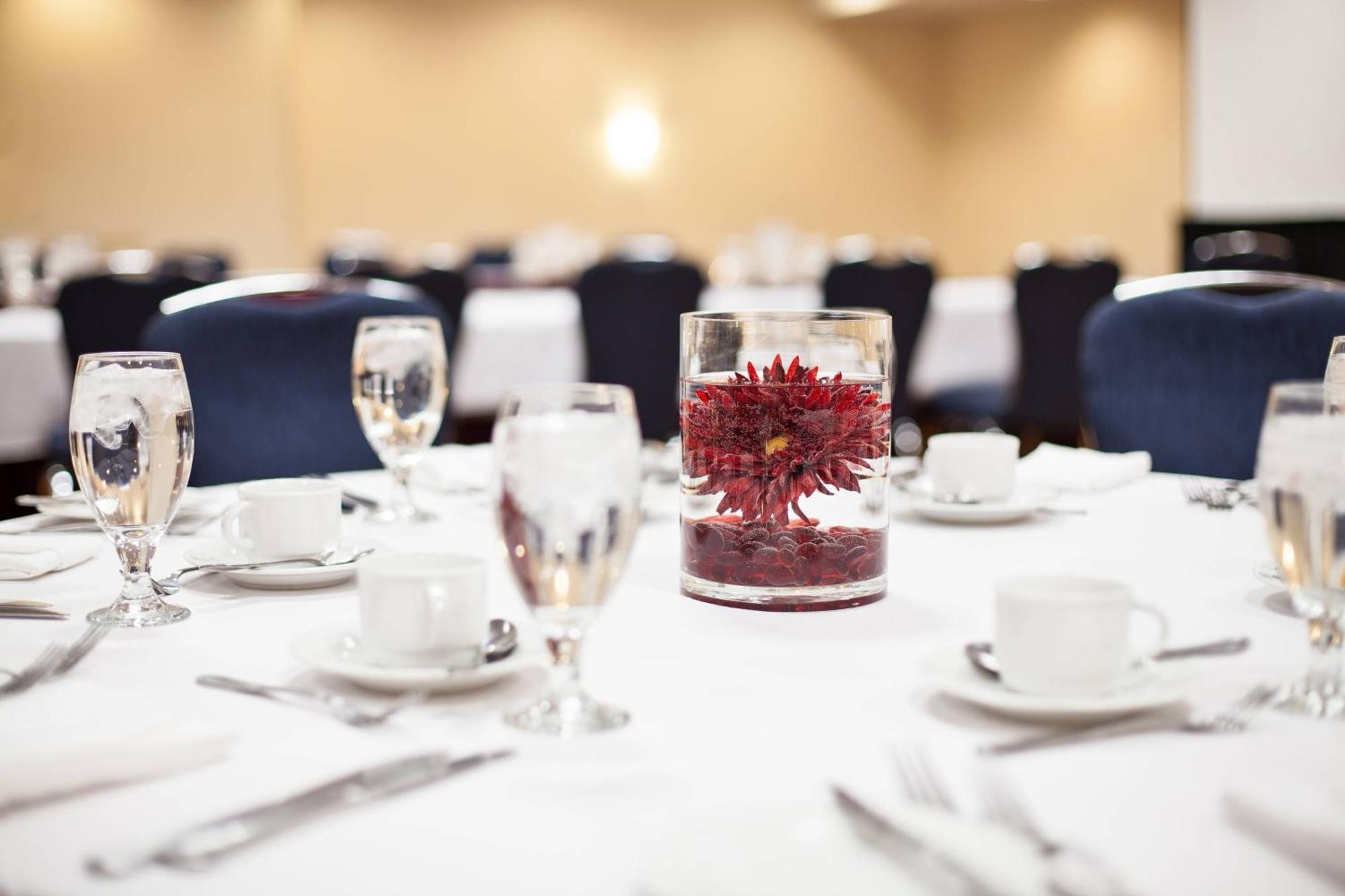 Ottawa Marriott Hotel Экстерьер фото